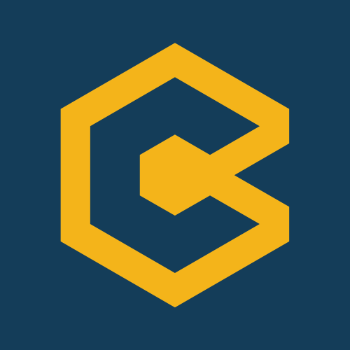 Cephas Search Asia Logo